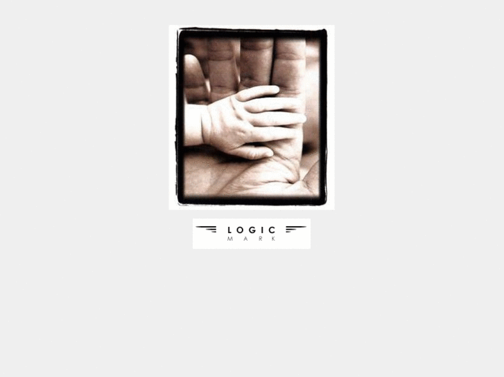 www.logicmark.net