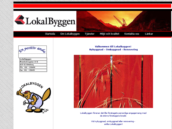 www.lokalbyggen.se