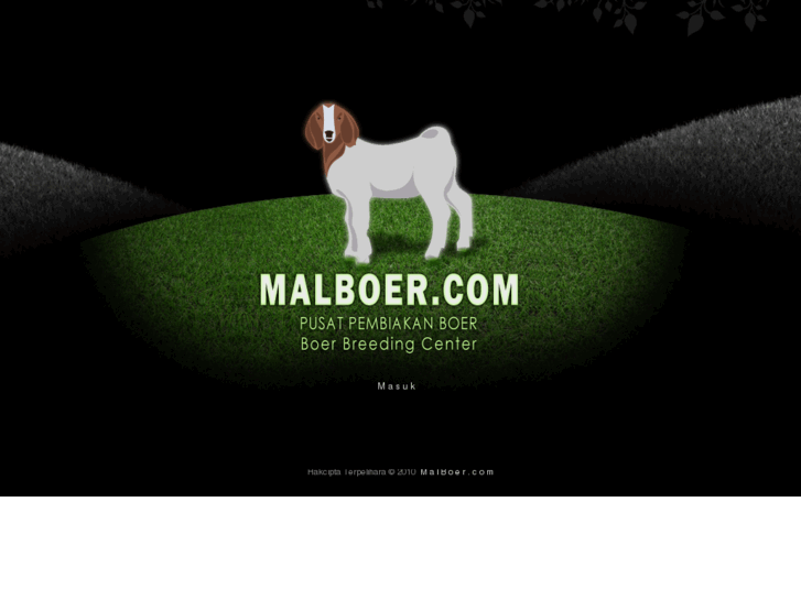 www.malboer.com