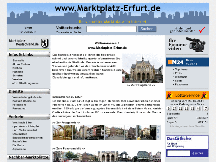 www.marktplatz-erfurt.com