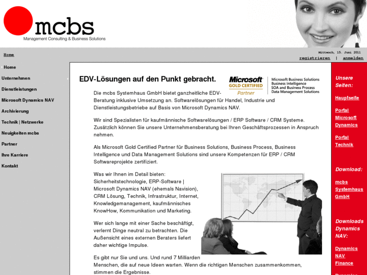 www.mcbs-systemhaus.com