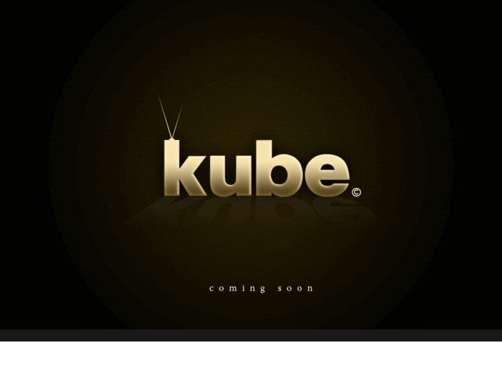 www.media-kube.com