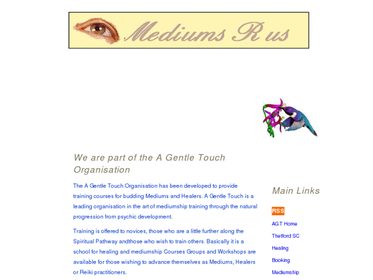 www.mediumsrus.com