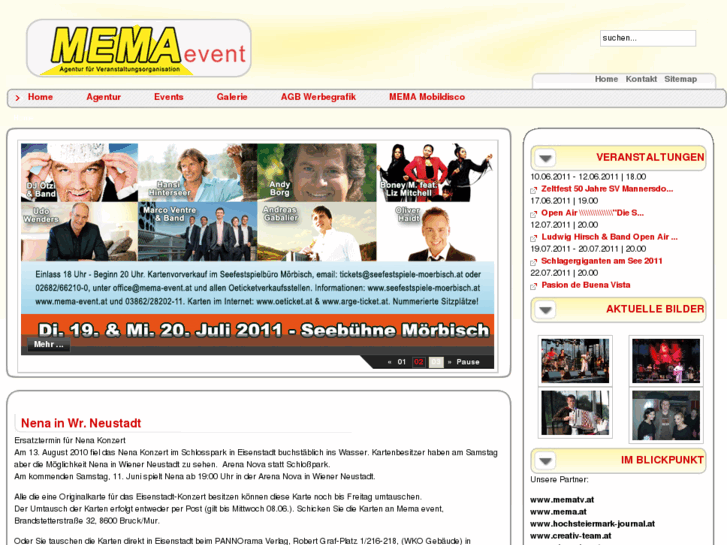 www.mema-event.at