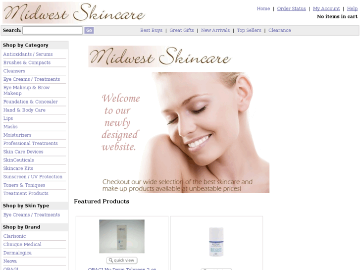 www.midwestskincare.com