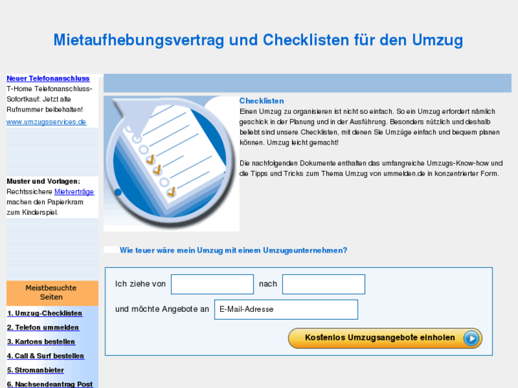 www.mietaufhebungsvertrag.de