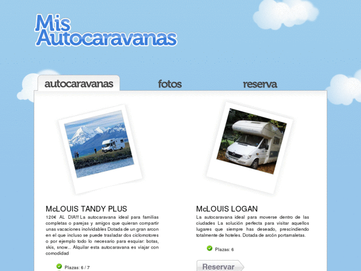 www.misautocaravanas.com