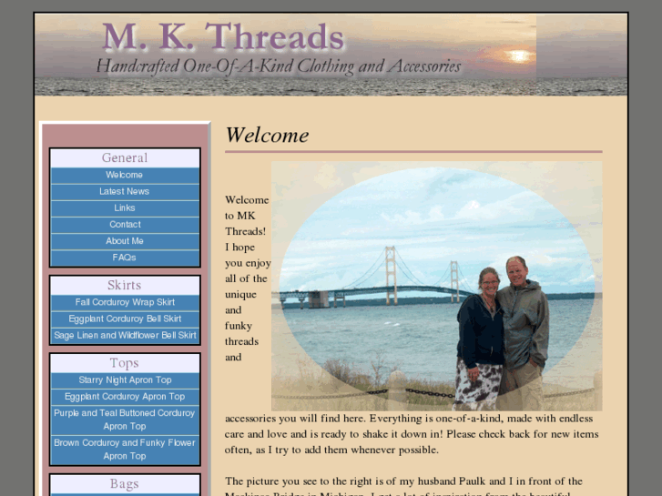 www.mkthreads.com