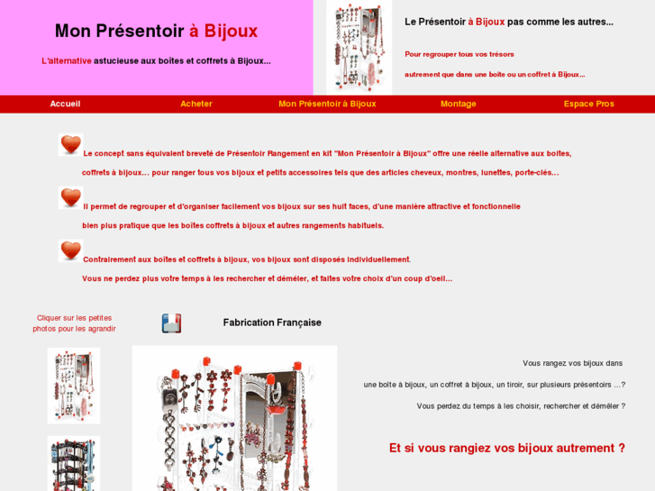 www.mon-presentoir-a-bijoux.com