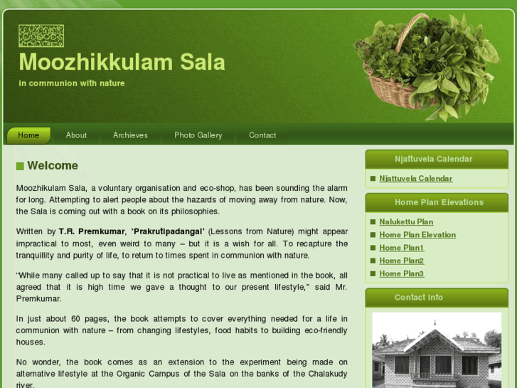 www.moozhikkulamsala.org