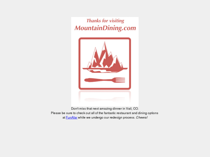 www.mountaindining.com