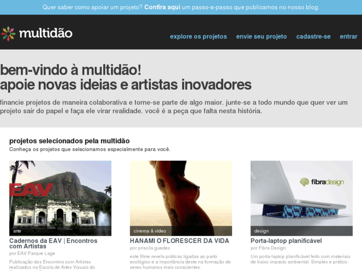 www.multidao.art.br