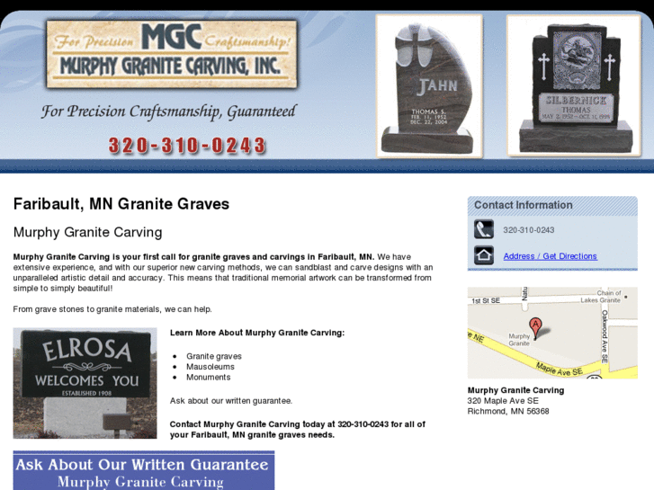 www.murphygranite2.com