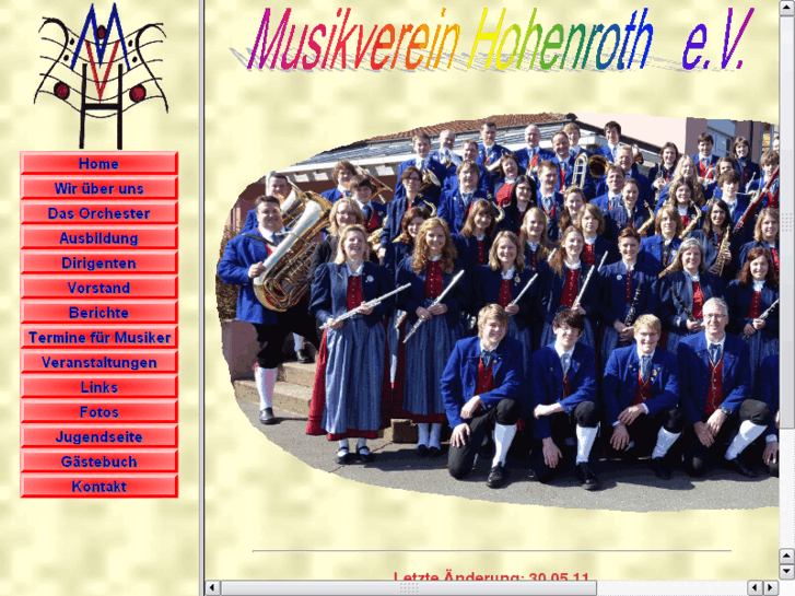 www.musikverein-hohenroth.de