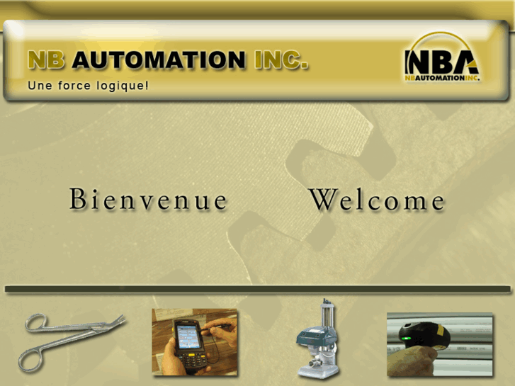 www.nbautomation.com