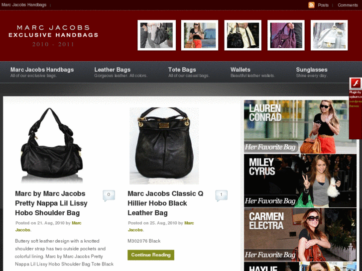 www.newmarcjacobshandbags.com