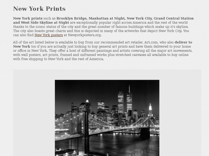 www.newyorkprints.org