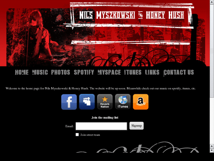 www.nilsmyszkowski.com