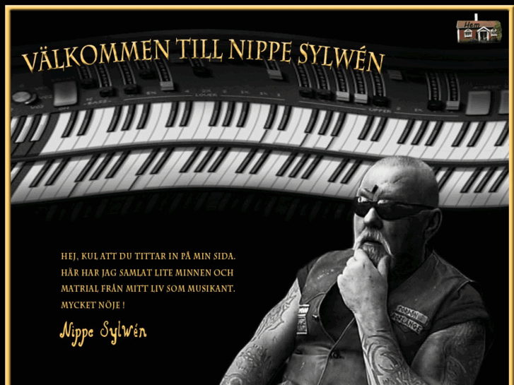 www.nippesylwen.com