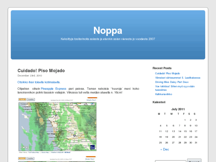 www.noppa.org