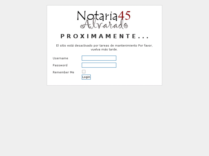 www.notaria45alvarado.com