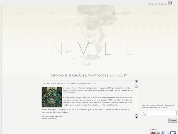 www.nvll.es