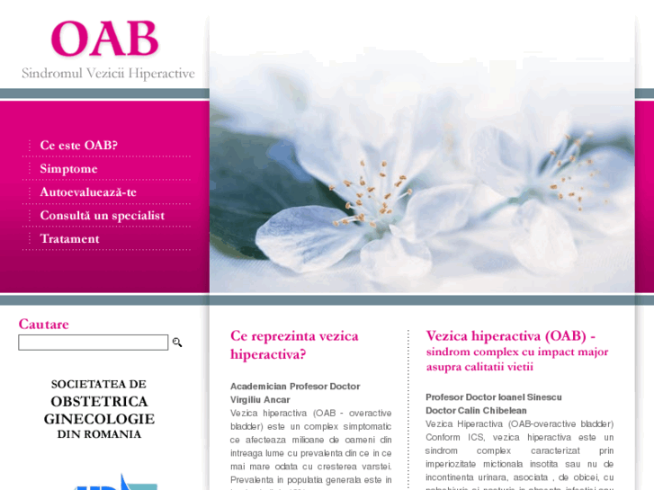 www.oab.ro