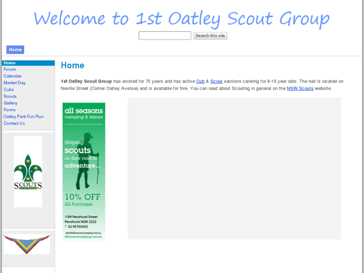 www.oatleyscouts.org