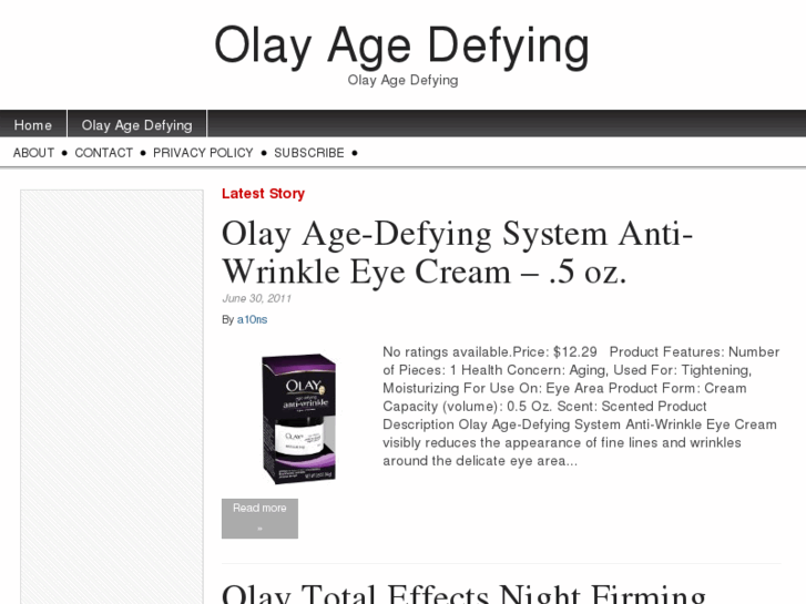 www.olayagedefying.com