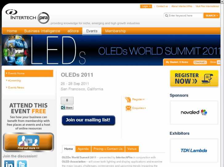 www.oledsworldsummit.com