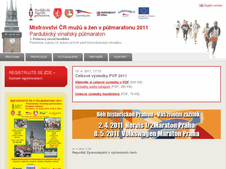 www.pardubickyvinarskypulmaraton.cz