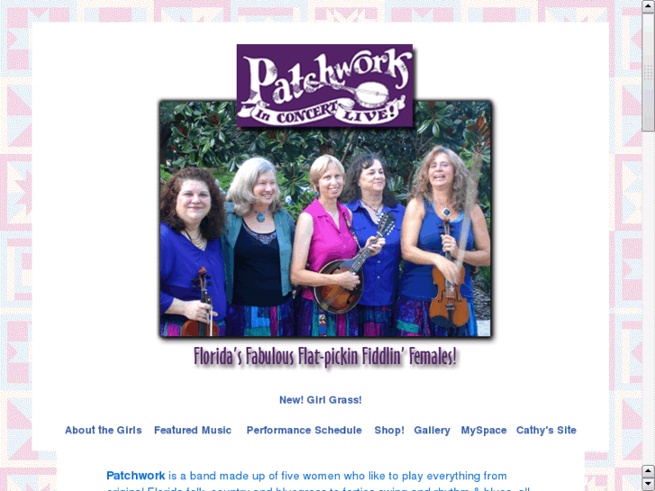 www.patchwork.us