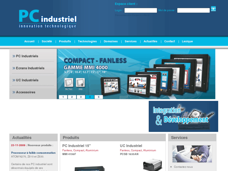 www.pcindustriels.com