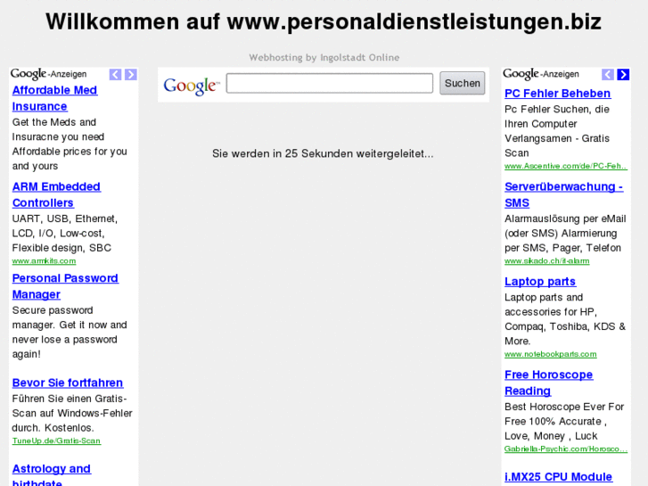 www.personaldienstleistungen.biz