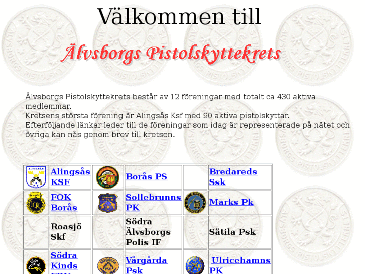 www.pkretsen.se