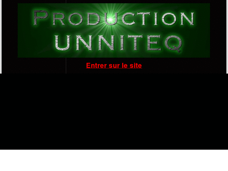 www.productionunniteq.com