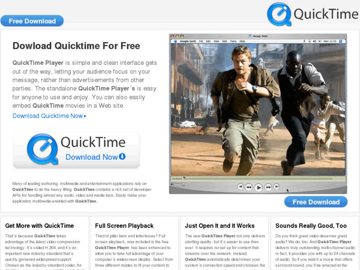www.proquicktime10.com