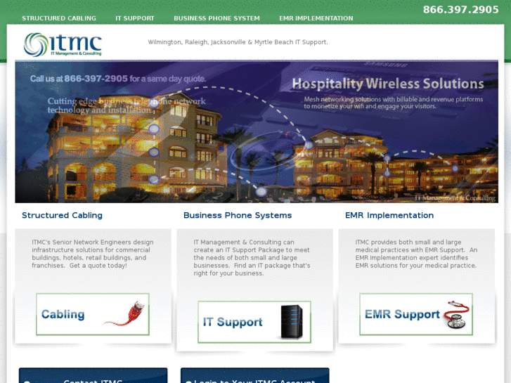 www.protelconsulting.com