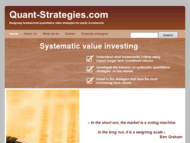 www.quant-strategies.com
