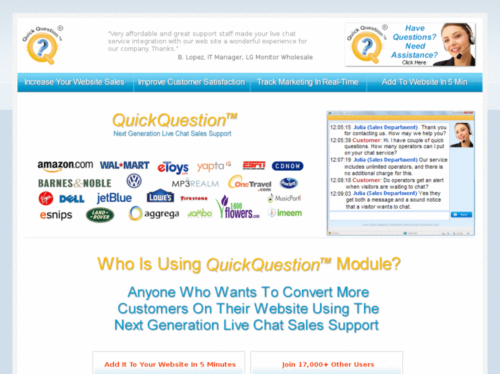 www.quick-question.com