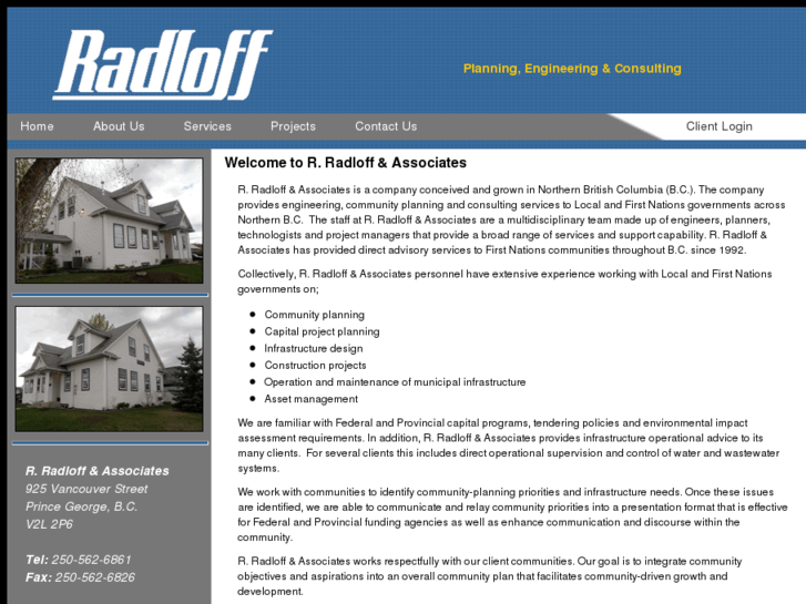 www.radloffeng.com