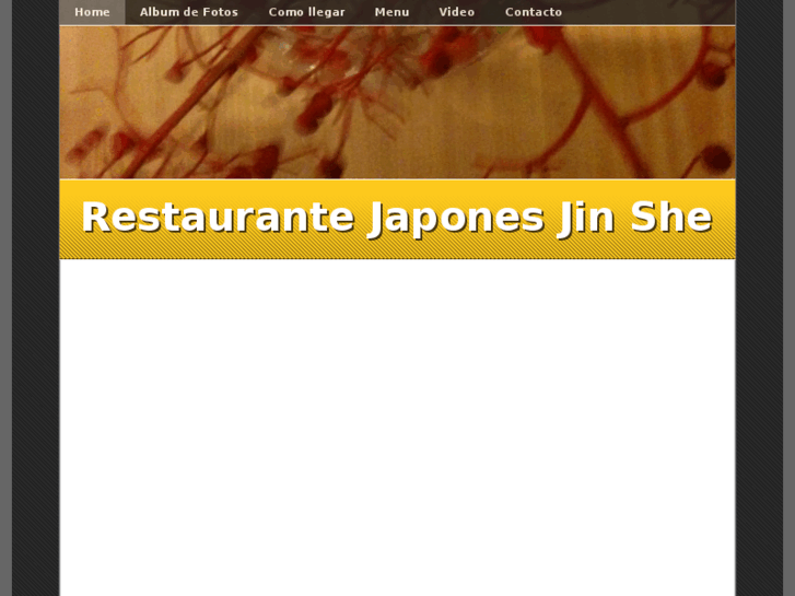 www.restaurantejaponestenerife.com