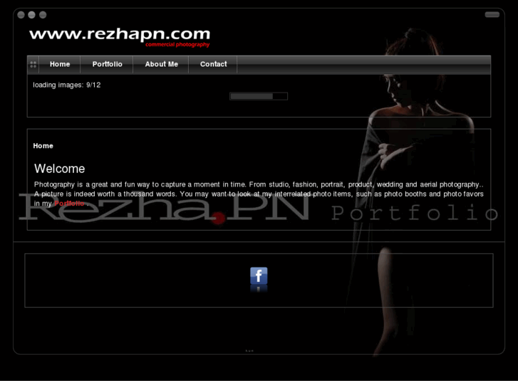 www.rezhapn.com