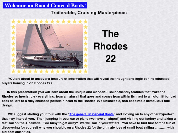 www.rhodes22.com