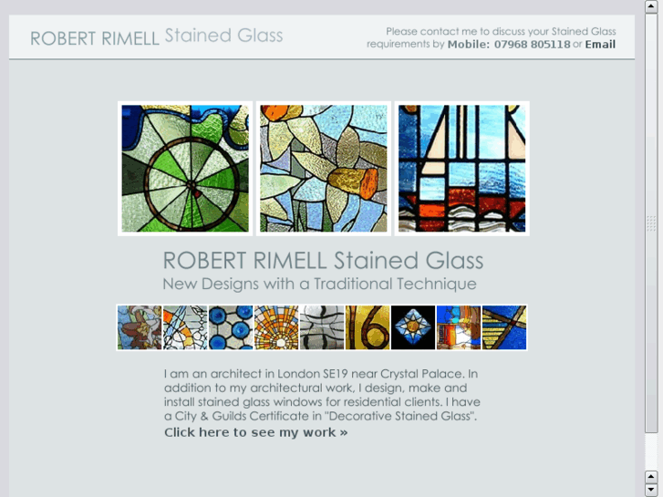 www.rimell.net