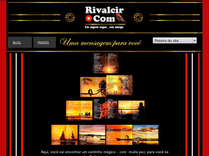 www.rivalcir.com.br