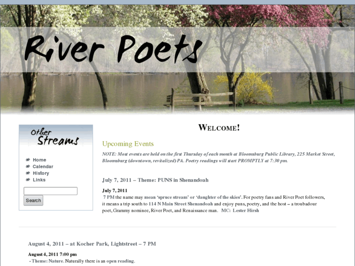 www.riverpoets.com