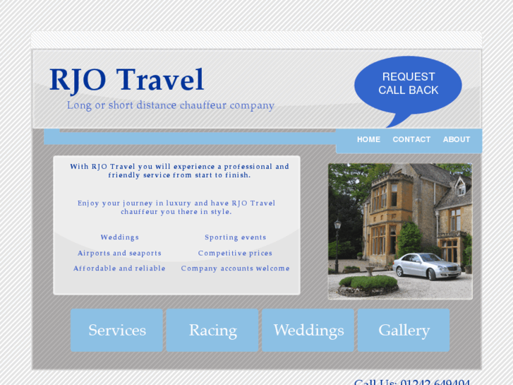 www.rjotravel.com