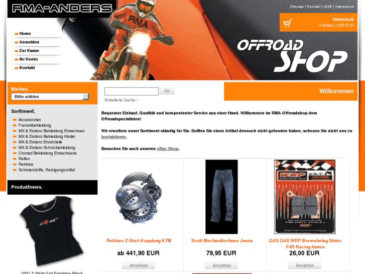 www.rma-offroadshop.de