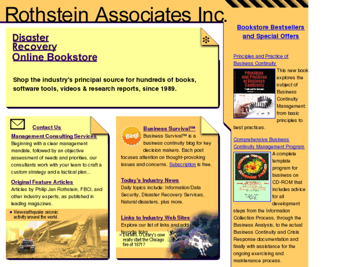 www.rothstein.com